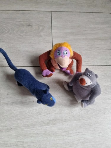 Rare vintage disney the - vintage,