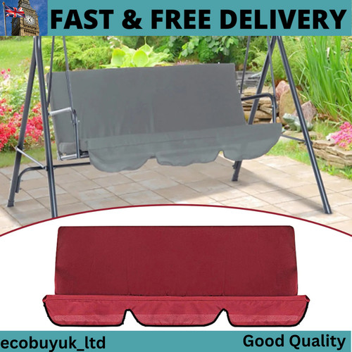 Waterproof chair cushion pads - cushion,
