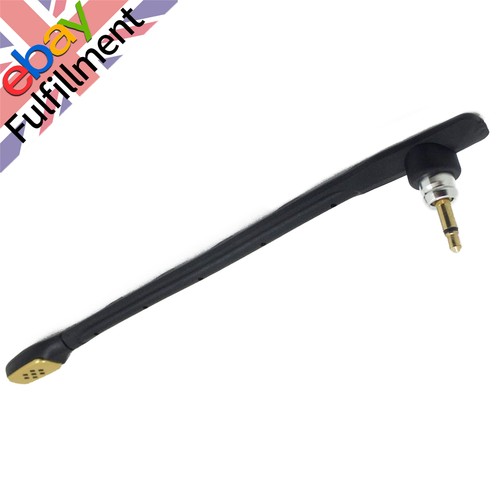 Game microphone mic - microphone,