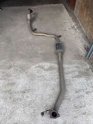 Honda civic mk9 - 2.2, diesel