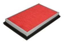 JC PREMIUM B21008PR Air Filter