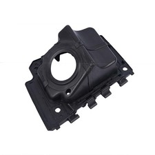 NEW Fuel Tank Flap Housing