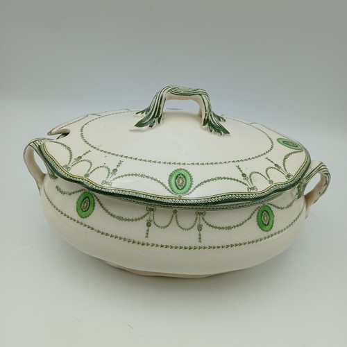 Royal doulton countess sauce - doulton,