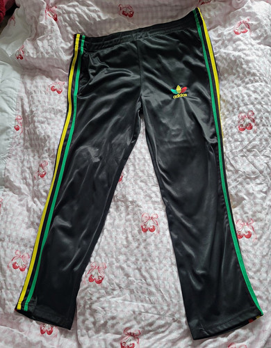 Adidas chile men xl - men’s,