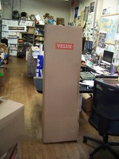 Velux metal roof - velux,