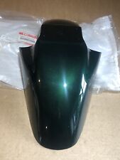 Suzuki GSF1200 Bandit 96-00