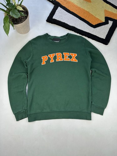 Pyrex vision virgil abloh - pyrex,