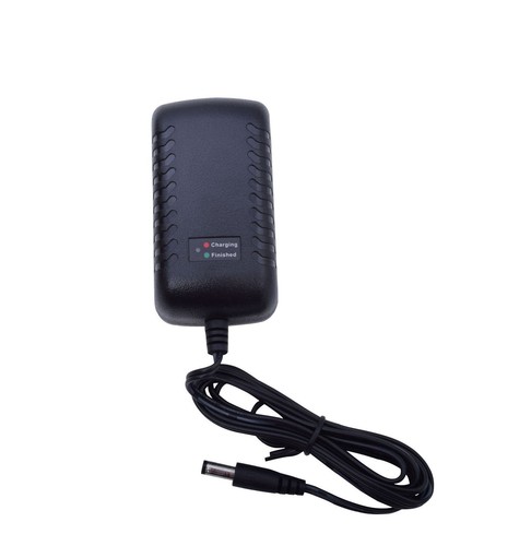 Deben tracer premium charger - deben,