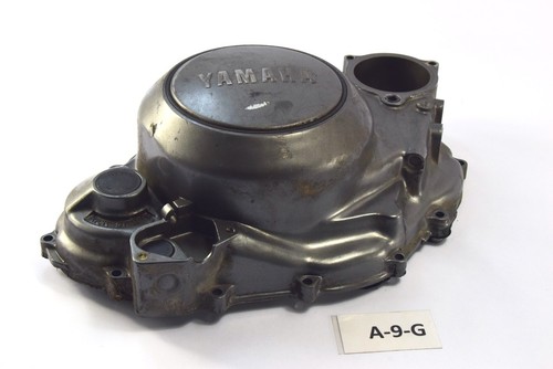 Yamaha 600 4gv clutch - tt,