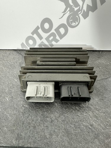Aprilia tuono 1100 2021 - v4,