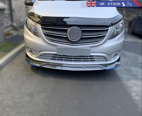 For mercedes vito w447 front - for,