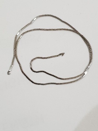 Fusee chain length 157 - chain,