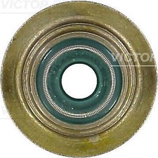 70-33032-00 VICTOR REINZ SEAL RING, VALVE STEM FOR FORD FORD USA