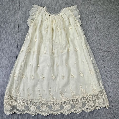 Soprano girls embordered soft - girls,