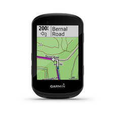 Garmin Edge 530 GPS Navigation