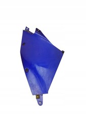 Yamaha Thundercat YZF 600