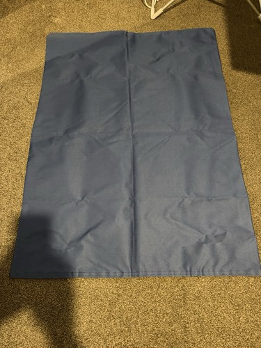 Large heavy duty canvas bag - heavy,