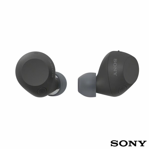 Sony c710nb noise - sony, wf-c710nb
