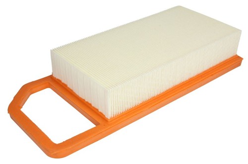 Air filter fits citroen c5 - filter,
