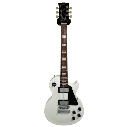 Gibson les paul - les,