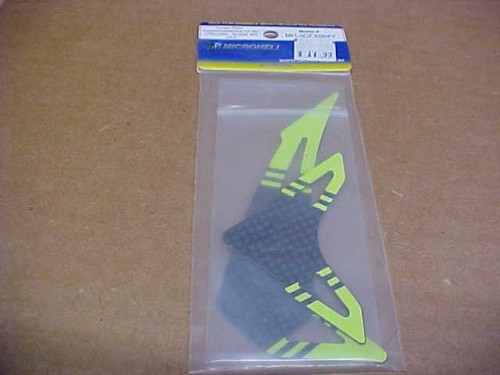 Microheli 3cfx064y - -, =