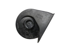 Horn Signal Horn Woofer for