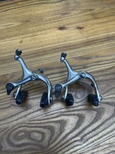 Shimano 105 BR-1050 Vintage