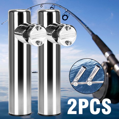 Boat stainless steel clamp - boat,