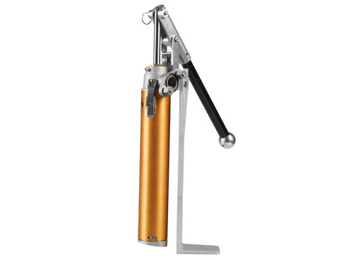 Tapetech 76tt easyclean - tapetech, 76tt-ca