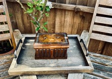 Vintage Italian Sorrento