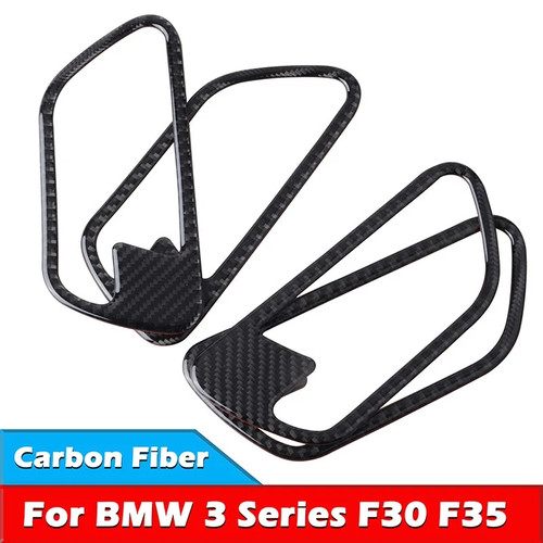 For bmw f30 f31f36 f34 - bmw,