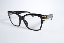 Dolce and Gabbana DG 3419