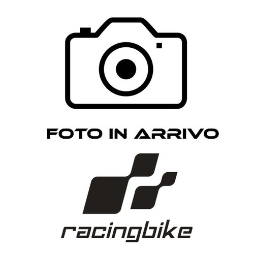 Puig side spoiler downforce - puig,