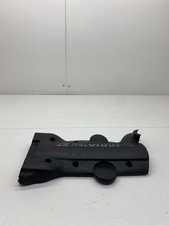 Ford Focus ST Engine cover MK2