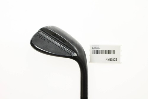 Cleveland rtx zipcore black - cleveland,