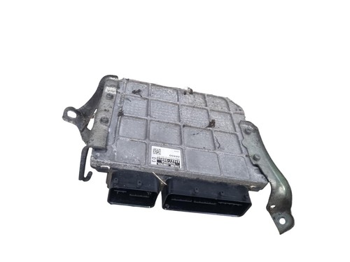 Toyota avensis ecu injector - ecu,