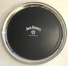 Jack Daniels Old No. 7