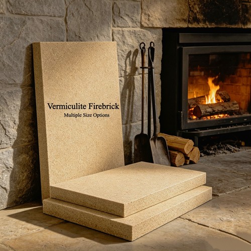 Stove brick firebrick - brick,