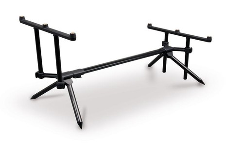 Fox eos rod pod - 3,