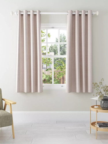 John lewis textured weave - lewis,