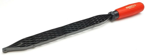 Shinto sr20 double sided - sr20,