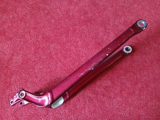 Trek Top Fuel 29er 2016-2019