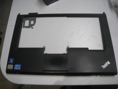 Lenovo thinkpad t420 palmrest - thinkpad,