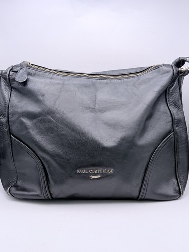 Paul costelloe dressage black - costelloe,