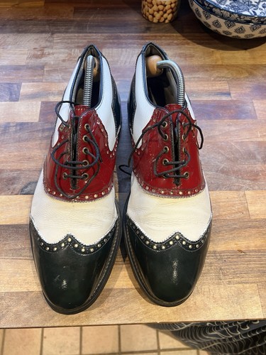 Men footjoy classic - footjoy,