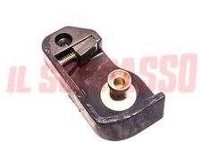 FRONT LEFT DOOR CLASH LANCIA