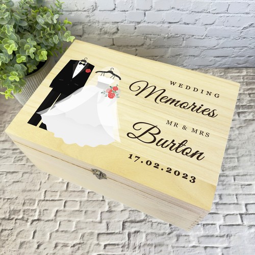 Wedding outfits memories - wedding,