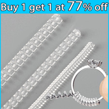 3/6x Ring Size Reducer Resizer