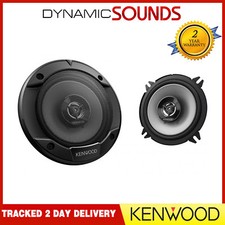 KENWOOD KFC-S1366 - 5.25" 13CM