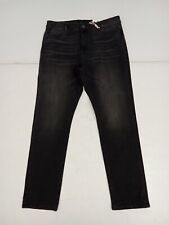 Women's M&S Magic Lift Jeans